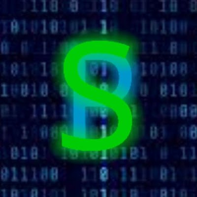 POWERSTUDIO14's profile picture. 