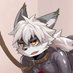 时年/哈维的NSFW🔞 (@evenerice) Twitter profile photo 时年/哈维的NSFW🔞 (@evenerice) Twitter profile photo