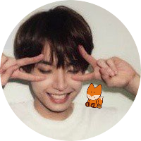 SF9✨インソンLOVE❤
優しさあふれるTaeSeong🌰🌞の絡みが大好き✨
インソンの口が好き💕💄😆 大っきな身体にあの包容力…😍😌💘
💣BOICE流れの結構な大人ペンです💦彼らを温かい気持ちで見守ります😝
無言フォローOKです🤗
2015.12.12💫出逢ってしまった…💘