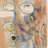 RaquelG87793544's profile image