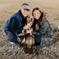 Juliana Campbell (@juliana98) 's Twitter Profile