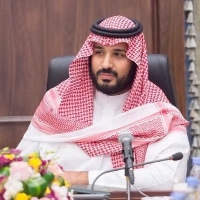 خريج بكالوريوس من كلية التربية بجامعة ام القرى التصوير هواية ،