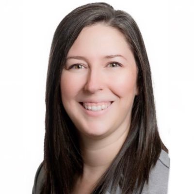 valamant's profile picture. Leading @CMHACalgary's #YouthMentalHealth Initiatives: #SMARTSchoolsYYC, #YouthSMART, #DiscoveryCollegeYYC, and Community Helpers.