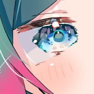 あまねさんのプロフィール画像