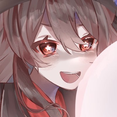 ぽ汰子 お受験頑張ってますさんのプロフィール画像