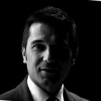 Mete Han Özkan (@metehanozkan08) 's Twitter Profile
