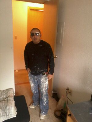 peniel79's profile picture. 