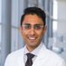 Kishan G. Patel (@kishangpatelmd) Twitter profile photo Kishan G. Patel (@kishangpatelmd) Twitter profile photo