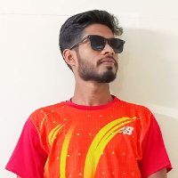 MD Ashikur Rahman (@mdashik16881124) 's Twitter Profile