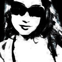 Laura Scislo (@underdeadohsky) 's Twitter Profile