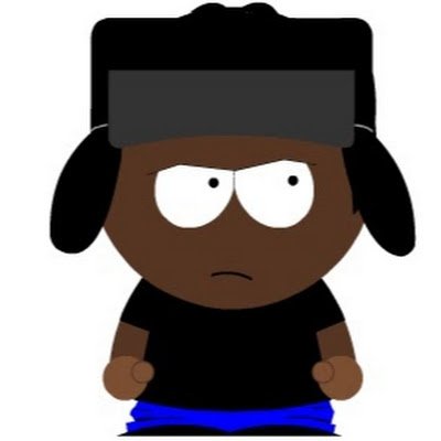 alfacharlie77's profile picture. 