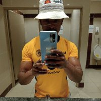 loyiso peter (@peter_loyiso) 's Twitter Profile