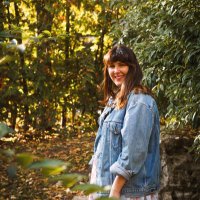 Pip O'Neill (@pip_oneill) 's Twitter Profile