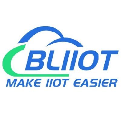 Beilai Technology Co., Ltd. found in 2005.
Make IIoT Easier