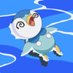 annoying (@alolaninetales) Twitter profile photo annoying (@alolaninetales) Twitter profile photo