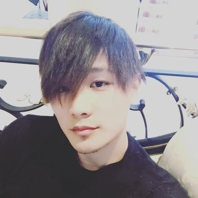 MuhtariY's profile picture. 