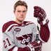 Johnny Howie (@johnny_howie) Twitter profile photo Johnny Howie (@johnny_howie) Twitter profile photo