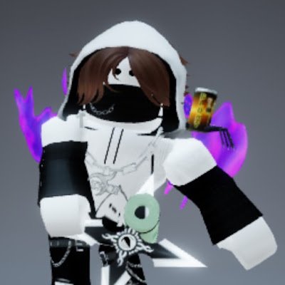 JaydenK32754805's profile picture. 