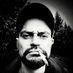 ptrs (@assayerr) Twitter profile photo ptrs (@assayerr) Twitter profile photo