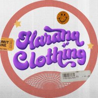 harana clothing ੈ✩‧₊˚ active on insta (@haranaclothing) 's Twitter Profile Photo harana clothing ੈ✩‧₊˚ active on insta (@haranaclothing) 's Twitter Profile Photo