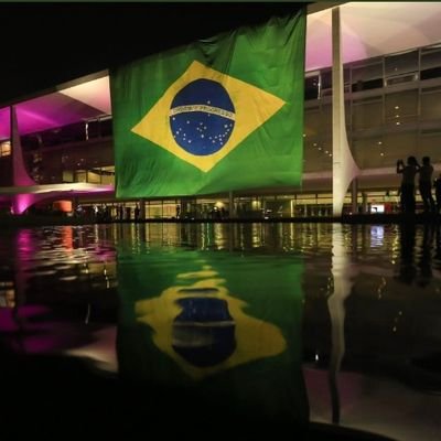 sandra_sbfm19's profile picture. 🙏🏾Deus.Pátria.Família.Liberdade. 🙏🏾🇧🇷🌻🇧🇷🇧🇷