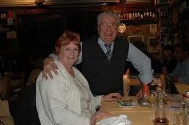 GriceldaPoole97's profile picture. Internet aficionado. Wannabe food fan. Problem solver. Beer buff. Twitteraholic. Typical thinker.