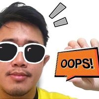 Rhys (@cl7a) 's Twitter Profile