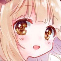 望月よもぎ (@motimotica) 's Twitter Profile Photo 望月よもぎ (@motimotica) 's Twitter Profile Photo