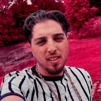 Anthony Pavese (@pressthatp) 's Twitter Profile