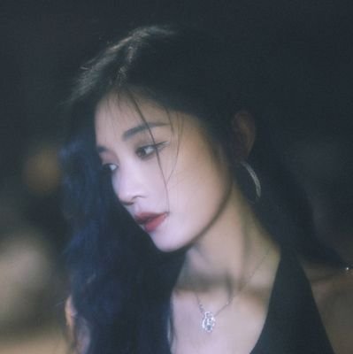 Account dedicated for Hong JingWen member of GNZ48 Team NIII
#洪静雯
