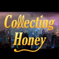 Collecting honey (@c_h_tl) 's Twitter Profile Photo Collecting honey (@c_h_tl) 's Twitter Profile Photo