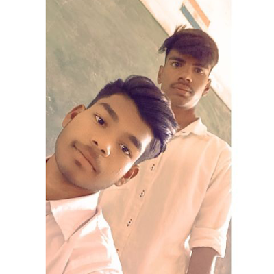 Kailash30329425's profile picture. 