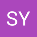 SY JU (@jusy2022) Twitter profile photo SY JU (@jusy2022) Twitter profile photo