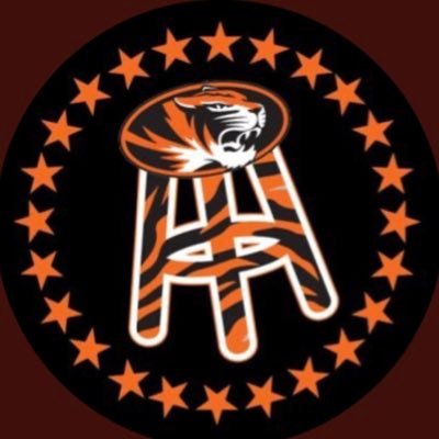 THIS IS OUR OLD ACCOUNT GO FOLLOW OUR NEW ONE @Barstoolrepmo1