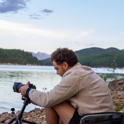 sternie14's profile picture. i take cool photos of cool people doing cool things