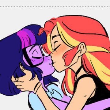 admin @nmo6o | pfp by @OhJeeToriG | DNI IF YOU SEXUALISE EQG/MLP CHARACTERS