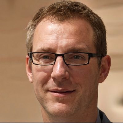 goinghometodad's profile picture. Sometimes i give insightful commentary, other times i like to tell people ufck off