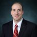 T. Zachary Webb (@webbtzachary) Twitter profile photo T. Zachary Webb (@webbtzachary) Twitter profile photo