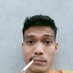 Anang (@anang123454) Twitter profile photo Anang (@anang123454) Twitter profile photo