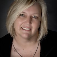 Patti Dixon Music (@pattidixonmusic) 's Twitter Profile