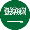 yatimaana's profile picture. كن سبب سعادتهم بسداد الدين وتفريج كربتهم بلمساتك الحانية بما تجود عبر خدمة سداد لوزارة العدل- التنفيذ القضائي 203902299