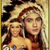 Senti🐒EmosBZ07 (@betchieflores) Twitter profile photo Senti🐒EmosBZ07 (@betchieflores) Twitter profile photo