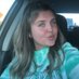 arnela🦋 (@arnela_isic) Twitter profile photo arnela🦋 (@arnela_isic) Twitter profile photo