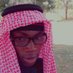 Salafisahale. (@c_r_z_kgkboy) Twitter profile photo Salafisahale. (@c_r_z_kgkboy) Twitter profile photo