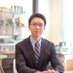 Junfeng Chen (@junfengchen5) Twitter profile photo Junfeng Chen (@junfengchen5) Twitter profile photo