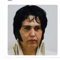 AMERICA!!!!!!! (@stewbeef44) 's Twitter Profile