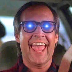 BurningTXSoul's profile picture. Dad/Catholic/Veteran/Rugby player. Get off my lawn.