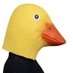 Johnathan Bolt (@johnathanbolt) Twitter profile photo Johnathan Bolt (@johnathanbolt) Twitter profile photo