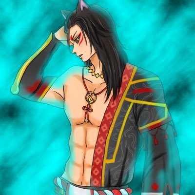 maqMarie_pheeeさんのプロフィール画像
