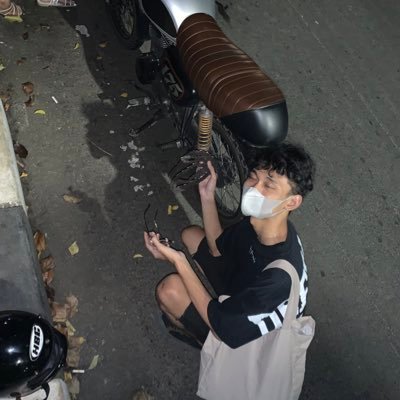 ccorgie's profile picture. ogi still ogi